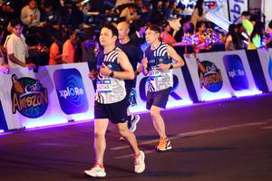 BIB: 
                            <button type="button" onclick="openModal(24223294)" class="btn btn-primary btn-sm float-right btn-popup" data-toggle="modal" data-target=".modal-high-quality">
                        <i class="fas fa-shopping-cart"></i> Add to Cart
                    </button>
                                            <button type="button" onclick="isThisMe(24223294, true)" class="btn btn-success btn-sm float-right btn-popup btn-isme hidden" data-toggle="tooltip" data-placement="bottom" title="นี่คือรูปของคุณใช่ไหม คลิกที่นี่เพื่อเอาเข้าอัลบั้ม">
                        <i class="fas fa-plus"></i> Add to album
                    </button>
                    <button type="button" onclick="isThisMe(24223294, false)" class="btn btn-warning btn-sm float-right btn-popup btn-isnotme hidden">
                        <i class="fas fa-ban"></i> Remove from album
                    </button>